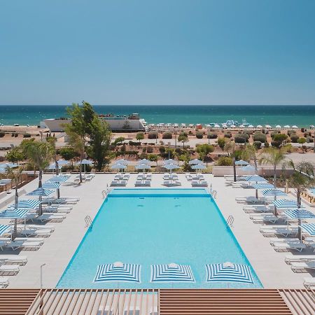 Dom Pedro Residences Vilamoura Luaran gambar